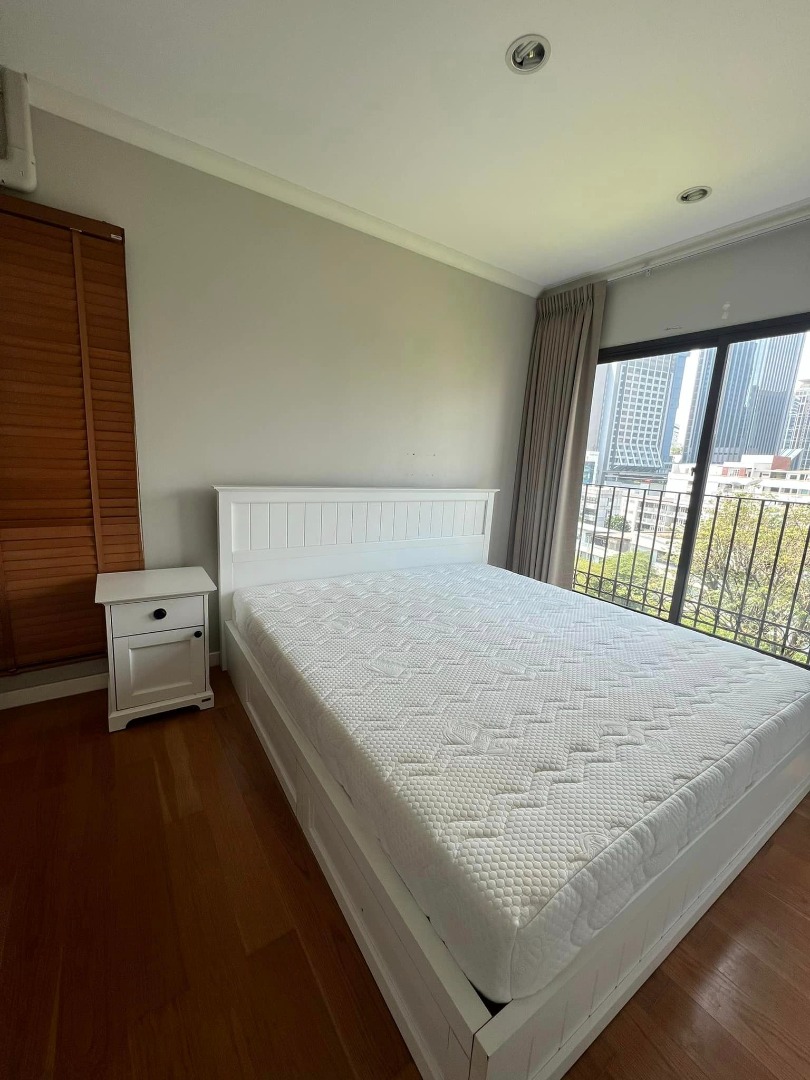 💥Condo lette Dwell Sukhumvit 26🔴🟢🟡