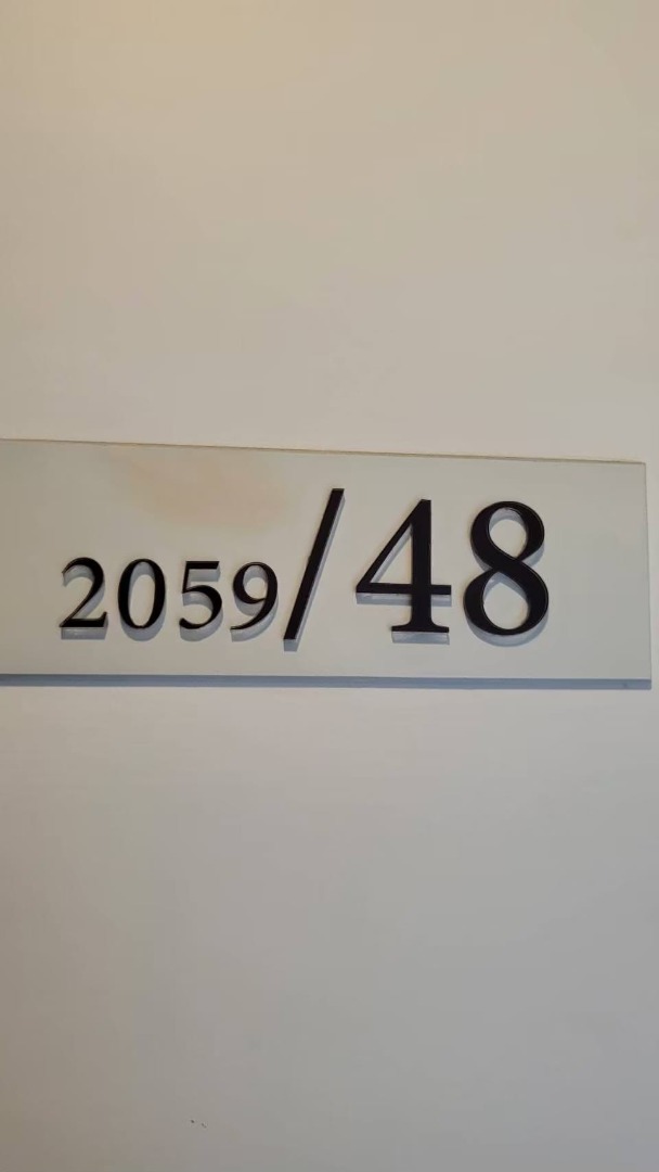 ว่างกค.68🔴วัฒนา 💥  Q House Condo Sukhumvit 79🔴🟢🟡