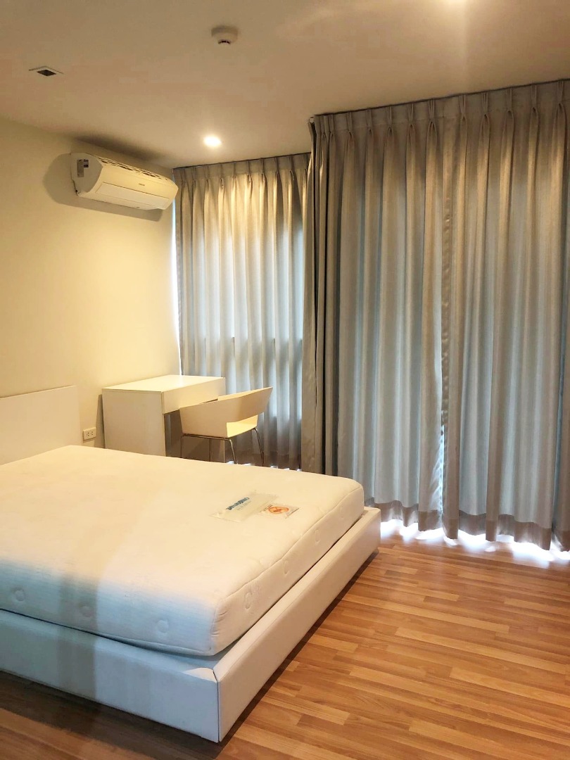 บางเขน 💥 We Condo Ekkamai-Raminthra