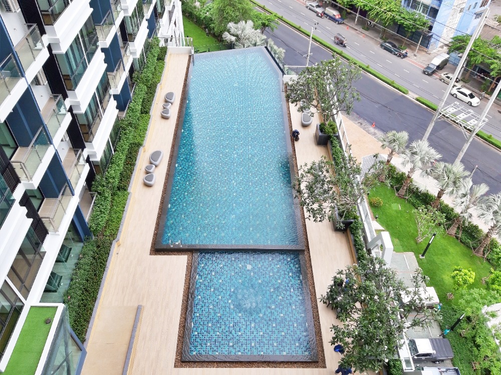 Condo-Supalai-Premier-Charoen-Nakhon