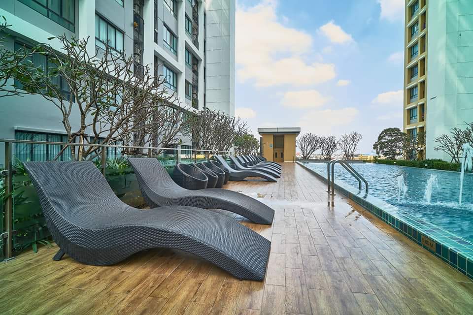 J-Condo-Sathorn-Kallaprapruk