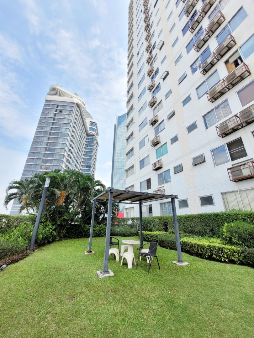 Condo-City-Home-Sukhumvit