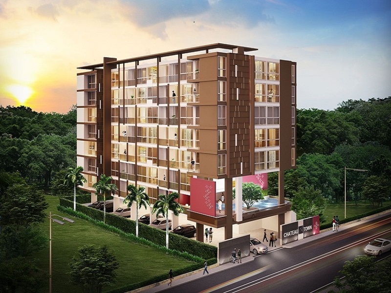 Condo-Chateau-in-town-phaholyothin-14-2