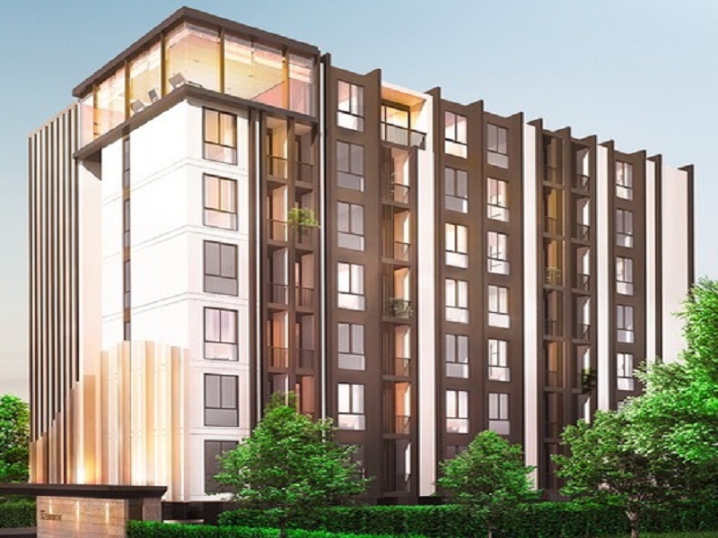 Modern-Condo-The-Forest-Rama-2-Eakchai